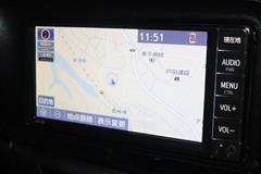 ハイラックス Z