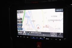 ルーミー カスタムG