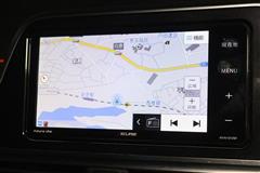 シエンタ HEV G クエロ