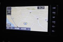 プリウス A ツーリングセレクション