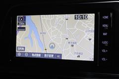 シエンタ HEV Gセーフティ edi.