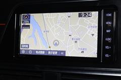 シエンタ HEV ファンベースG