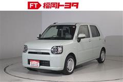 ミラトコット L SA3