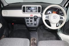 ミラトコット L SA3