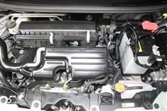 ミラトコット L SA3