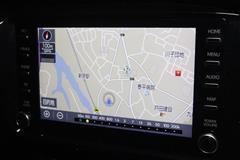 ハイラックス Z GRスポーツ