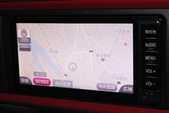 パッソ モーダS