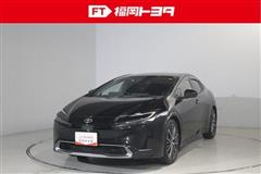 プリウス