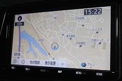 シエンタ HEV G クエロ