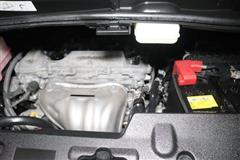 アルファード S タイプゴールド