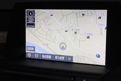 クラウン HEV S Cパッケージ