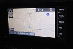 アクア S スタイルブラック