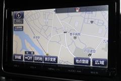 エスクァイアHEV GIプレミアムBT