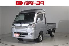 ハイゼットT ジャンボ SA3t