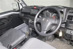 ハイゼットT ジャンボ SA3t