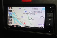 ハイゼットT ジャンボ SA3t