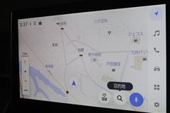 カロ-ラクロス HEV Z