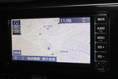 C-HR S-T LEDパッケージ