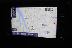 ヤリスクロス Z