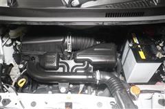 タント Xセレクション