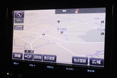 プリウス S セーフティプラス