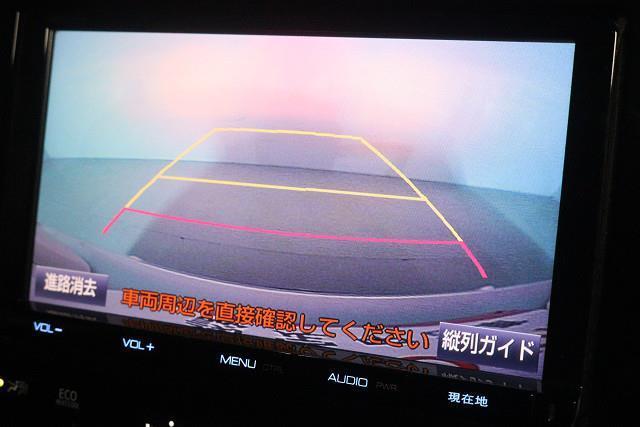 プリウス S セーフティプラス（081011003583）の中古車 | トヨタ認定