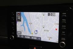 ヤリスクロス HEV Z