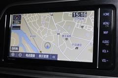 シエンタ G セーフティエディション2