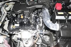 ロッキー プレミアムG