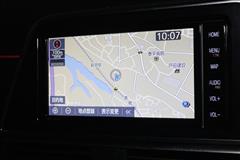 シエンタ G クエロ