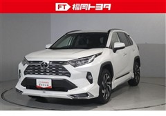 ＲＡＶ４