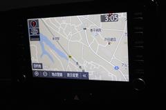 ヤリスクロスHEV Z