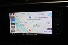 ムーヴキャンバス G B/A SA3