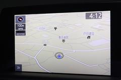 クラウン HEV RSアドバンス