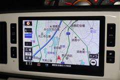 ムーヴキャンバス G メイク SA3