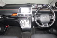 シエンタ HEV G クエロ