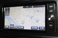 シエンタ HEV G クエロ