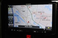 トール カスタム Gターボ SA2