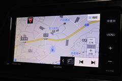 シエンタ HEV G クエロ