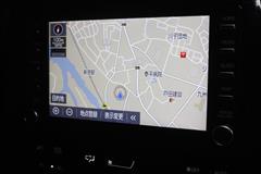 プリウス S ツーリングセレクション