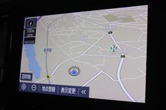 アルファード S Cパッケージ