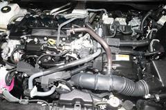 アクア GRスポーツ