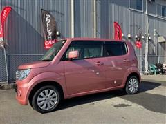 モコ X ドルチェ