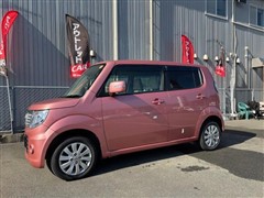 モコ X ドルチェ