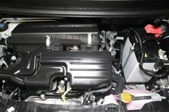 ミライース X SA3