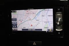 ワゴンR スティングレーHEV X