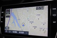 エスクァイアHEV GIプレミアムBT