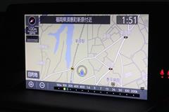 クラウン HEV S Cパッケージ