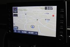 カローラクロス HEV Z