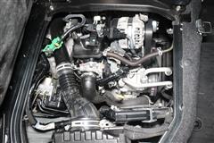 ハイゼットカーゴ クルーズターボ